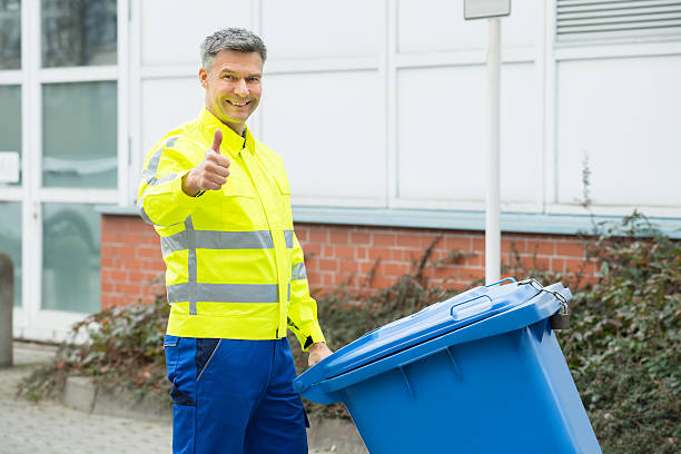 Best Junk Removal Near Me  in Windy Hills, KY